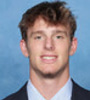 Tyler Voss Avatar