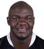Tommie Harris Avatar