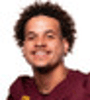 Giovanni Sanders Avatar