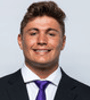 Jakson Berman Avatar