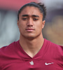 Madden Faraimo Avatar