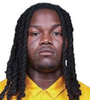 AJ Richardson Avatar