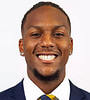 Marcus Harris Avatar