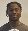 Jiwaun Brock Avatar