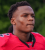 Jonathan Dillon Avatar