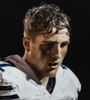 Matthew Heininger Avatar
