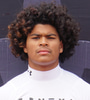 Jaden Hernandez Avatar