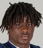 AJ Mathis Avatar