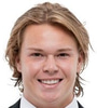 Josh Turbyville Avatar
