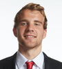 Justin Ahrens Avatar
