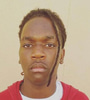 Johntae Drisdom Avatar