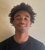Tyrone Jackson Avatar