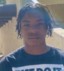 Hayden Morris Avatar