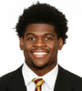Stephen Dix Jr. Avatar
