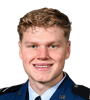 Jake Murphy Avatar