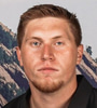 Noah Fenske Avatar
