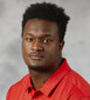 Brennon Scott Avatar