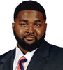 Charles Moore Avatar