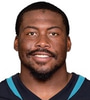 A.J. Cann Avatar