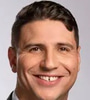 Miguel Chavis Avatar