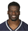 Benjamin Watson Avatar