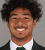 Darrian Anderson Avatar