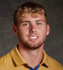 Hayden Nelson Avatar