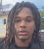 Cynai Thomas Avatar