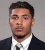 Tyshawn Russell Avatar