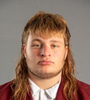 Joe Enick Avatar