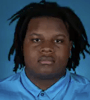Desmond Jackson Avatar