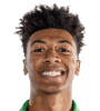 Cameron Crawford Avatar