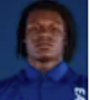 Elija Walton Avatar