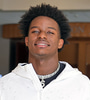 Donovan Murph Avatar