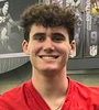 Jack Daulton Avatar