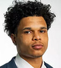 Jayden Dawson Avatar