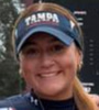 Sabrina Boyer Avatar