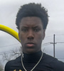 Jackson Williams Avatar
