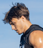 Jackson Regan Avatar