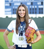 Kandace Burnett Avatar