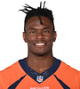 DaeSean Hamilton Avatar