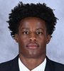 Jayden Williams Avatar