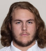 Peyton McKinion Avatar