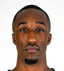Shawn Walker Jr. Avatar