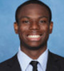 Justin Lockhart Avatar