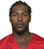 Brandon Jones Avatar