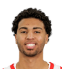 Seth Towns Avatar