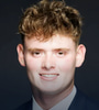 Tanner Lemaster Avatar