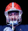 Sione Motuapuaka Avatar