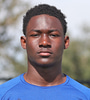 Winston Watkins Jr. Avatar